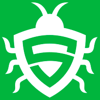 melbourne-pest-control-2